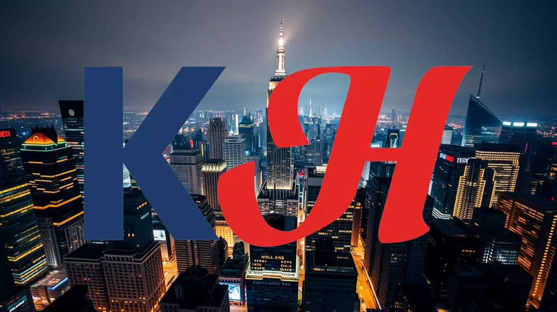 Kraft Heinz: Ventas masivas de directivos encienden las alarmas Illustration mit AI erstellt übermittelt durch boerse-global.de