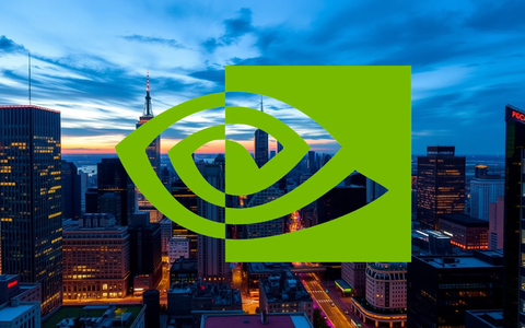 Nvidia Stock Gains Momentum Amid Regulatory Shifts and Analyst Praise - Foto: über boerse-global.de