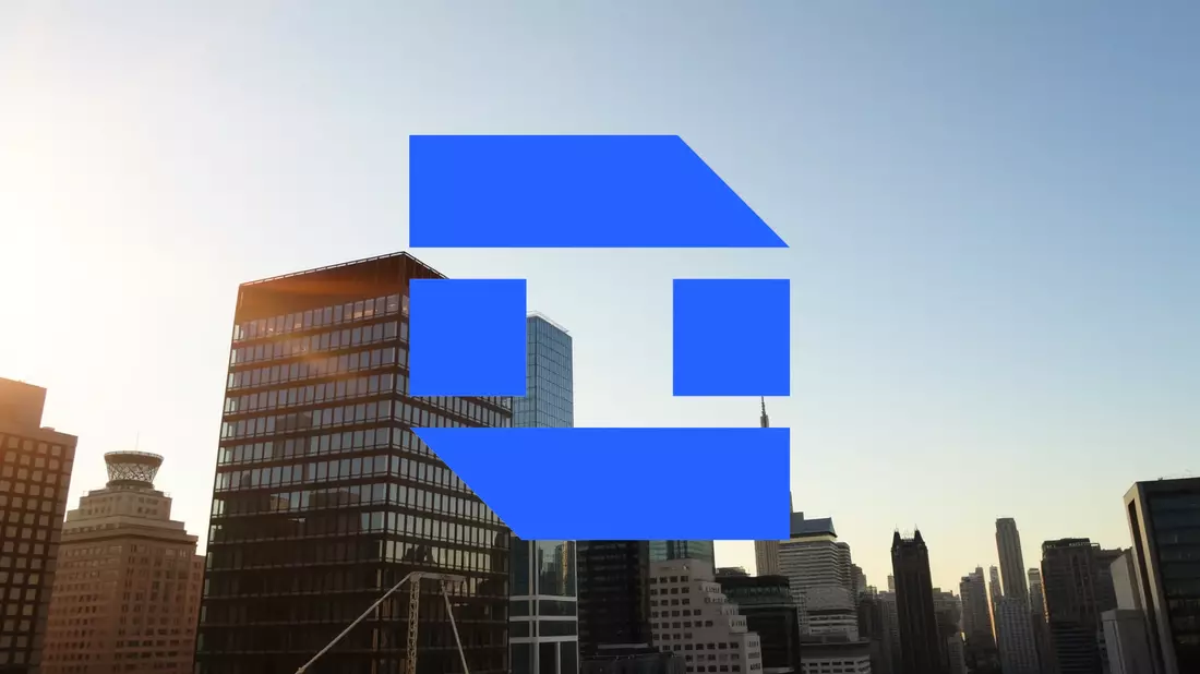 DeFi Technologies Seeks Growth Amid Legal and Financial Headwinds Illustration mit AI erstellt übermittelt durch boerse-global.de