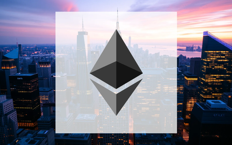 Ethereum’s Contradictory Signals: Retail Surge Meets Institutional Caution - Foto: über boerse-global.de