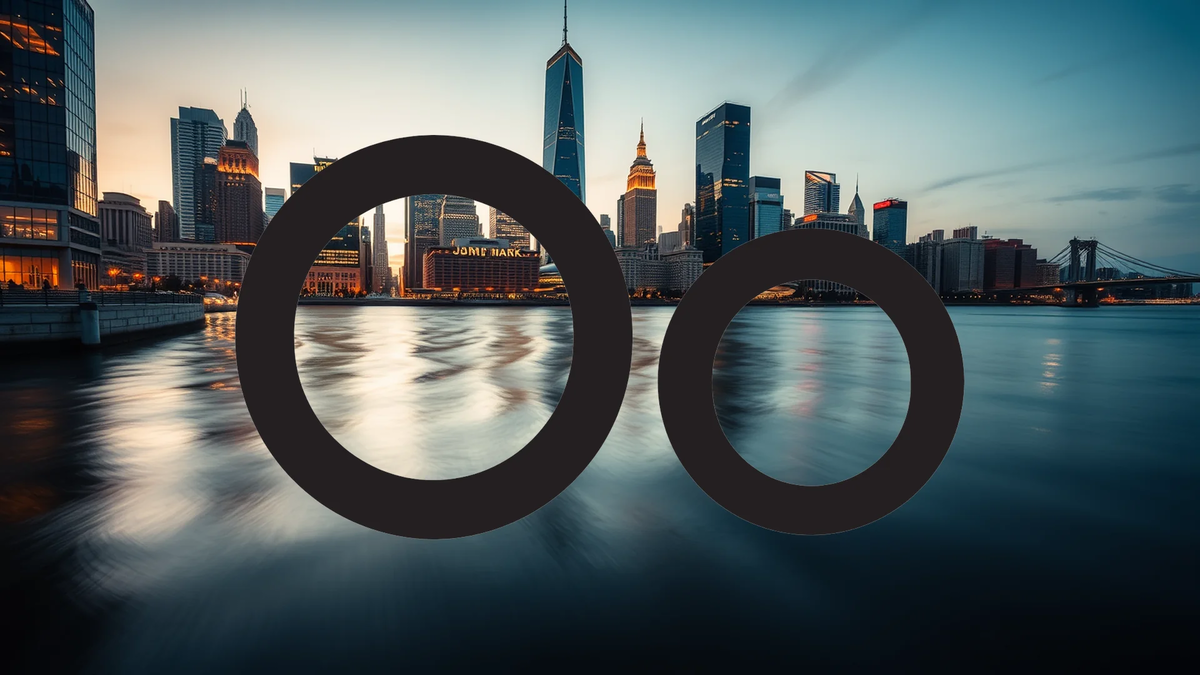 Ooma Shares Gain Momentum on Strong Quarterly Performance - Foto: über boerse-global.de