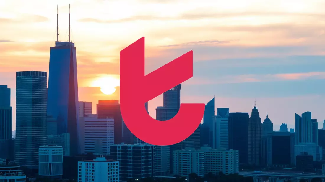 Trivago Shares Face Mounting Selling Pressure - Bild: über boerse-global.de