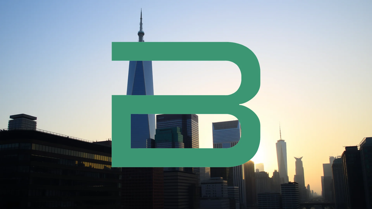 BioNTech: Un punto de inflexión estratégico entre datos clínicos y consolidación - Foto: über boerse-global.de