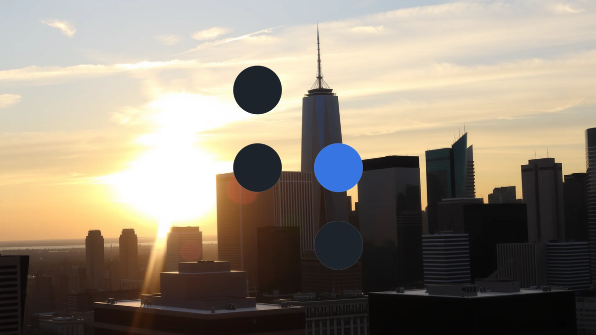 D-Wave Quantum: Divergencia de señales enciende las alarmas - Foto: über boerse-global.de