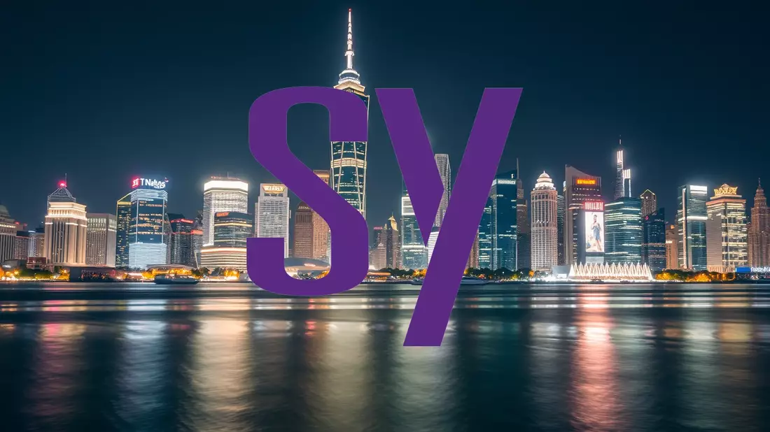 Synopsys: La encrucijada entre los tribunales y los resultados operativos - Bild: über boerse-global.de