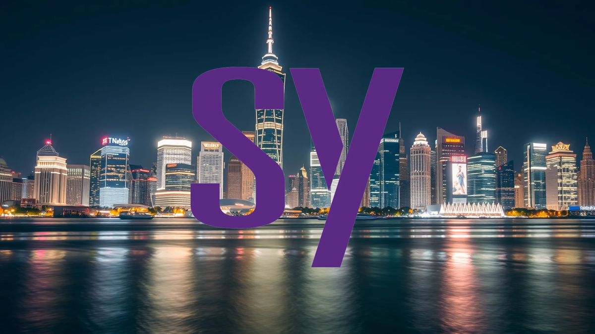 Synopsys: La encrucijada entre los tribunales y los resultados operativos - Foto: über boerse-global.de