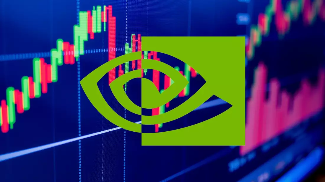 Nvidia: Un Doble Impulso Regulatorio y Analítico Revitaliza las Perspectivas - Bild: über boerse-global.de