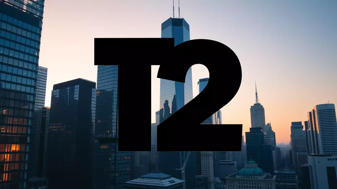 Take-Two: Un gran inversor institucional refuerza su apuesta ante el lanzamiento de GTA VI - Bild: über boerse-global.de