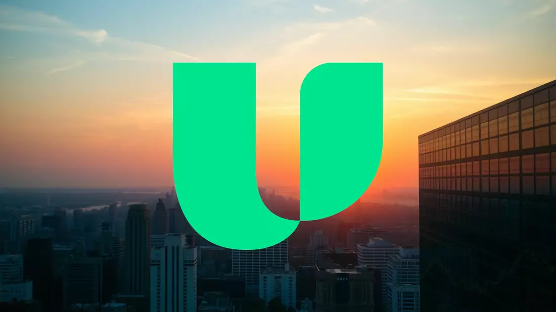 Unisys Shares Gain Momentum from Contract Win and Industry Recognition - Bild: über boerse-global.de