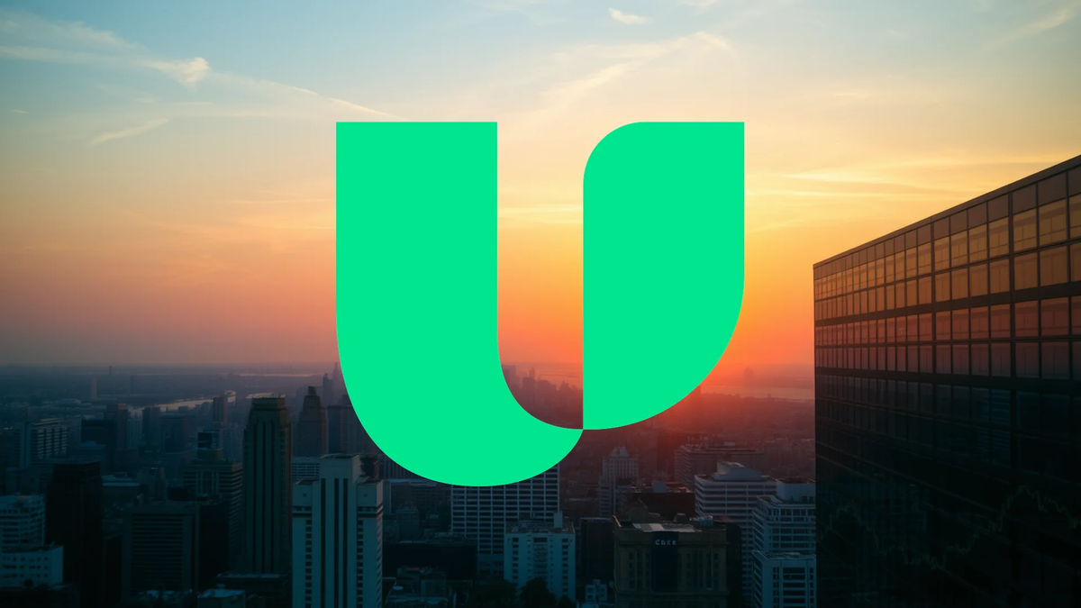 Unisys Shares Gain Momentum from Contract Win and Industry Recognition - Foto: über boerse-global.de