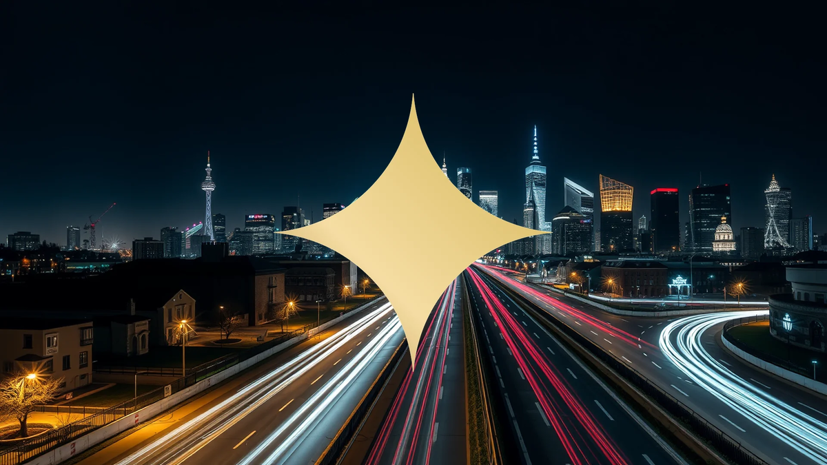 Beauty Health Shares Face Critical Test After Recent Rebound - Foto: über boerse-global.de