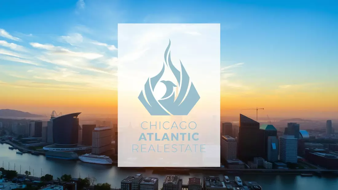 Chicago Atlantic Declares Quarterly Dividend, Reinforcing Income Strategy Illustration mit AI erstellt übermittelt durch boerse-global.de