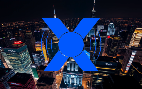 SKYX Platforms Shares Rally on Major Retail Partnership News - Foto: über boerse-global.de