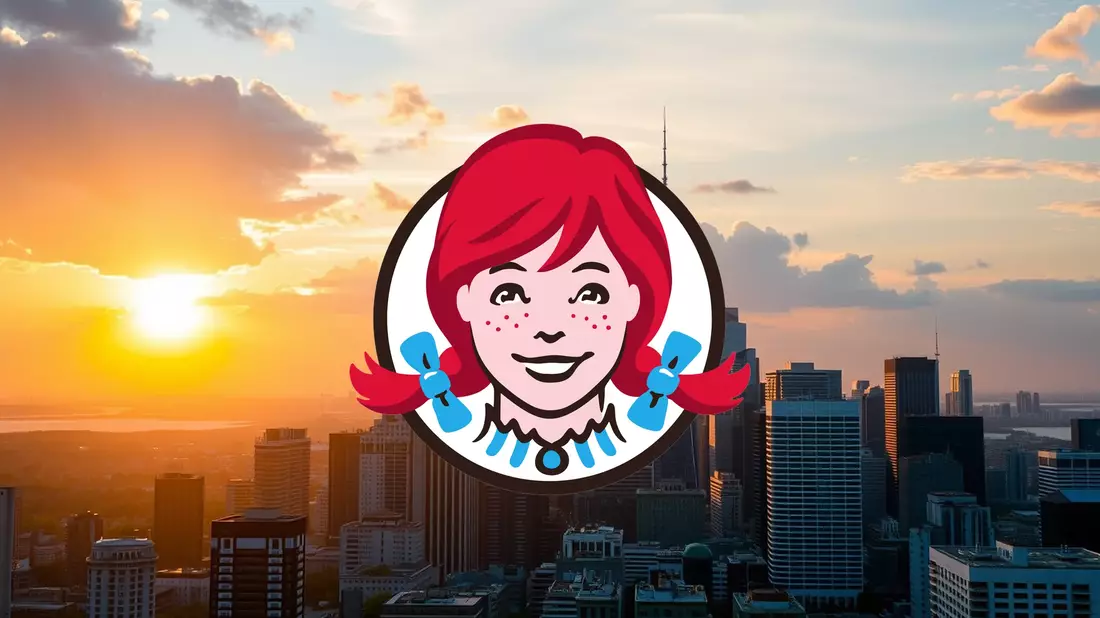 Wendy’s Shares Struggle Amid Strategic Overhaul - Bild: über boerse-global.de
