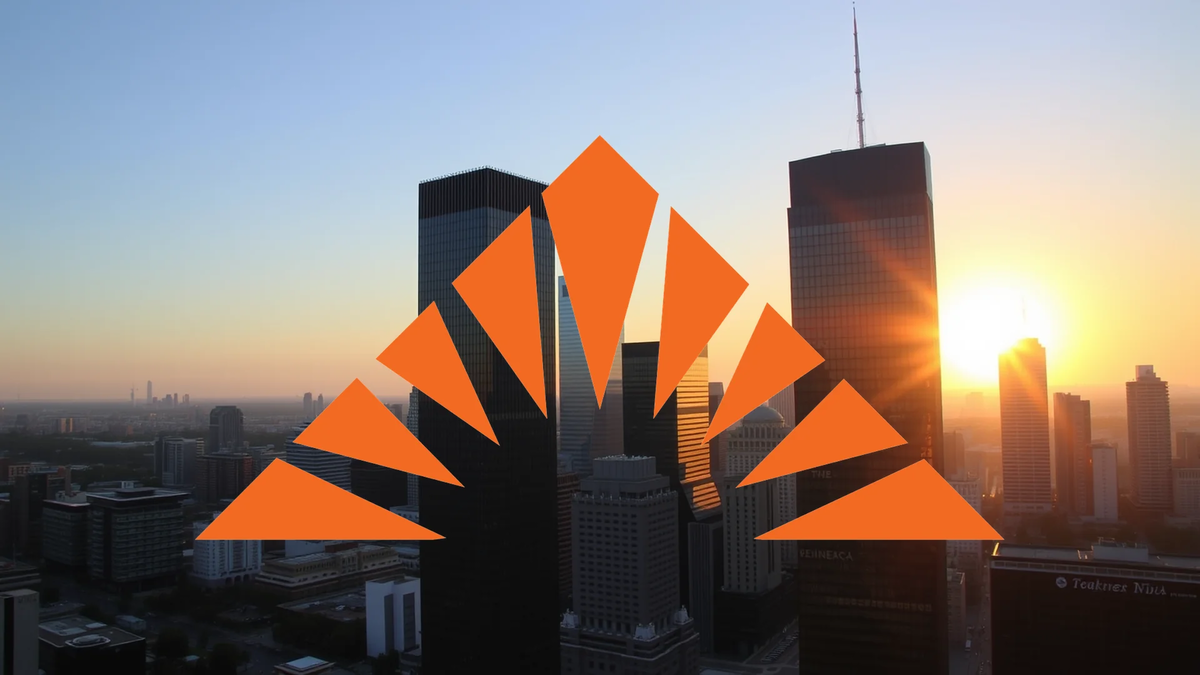 National Bankshares Stock Maintains Upward Momentum - Foto: über boerse-global.de