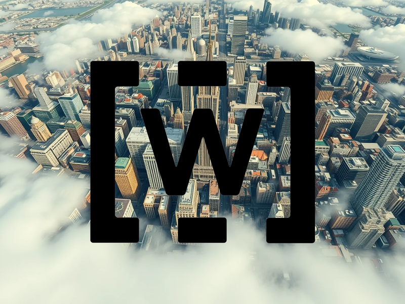 Wolford Aktie: Kapitalherabsetzung wirksam - Foto: über boerse-global.de