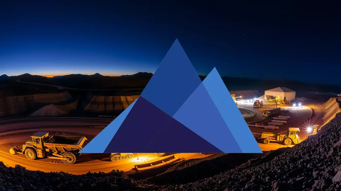 Granite Point Mortgage Announces Quarterly Payouts Amid Balance Sheet Adjustments Illustration mit AI erstellt übermittelt durch boerse-global.de