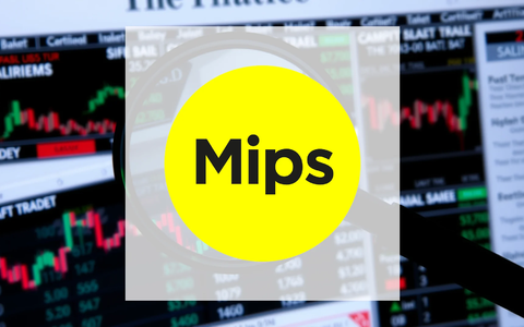 MIPS Aktie: Neue Technologie, alte Sorgen? - Foto: über boerse-global.de