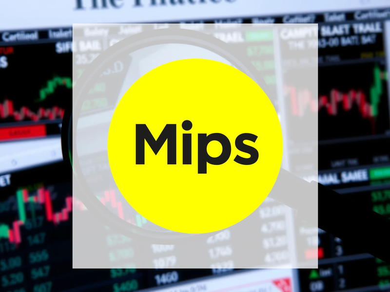 MIPS Aktie: Neue Technologie, alte Sorgen? - Foto: über boerse-global.de