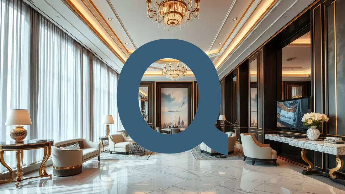 Quanterix Shares Face Mounting Pressure Ahead of Earnings Illustration mit AI erstellt übermittelt durch boerse-global.de