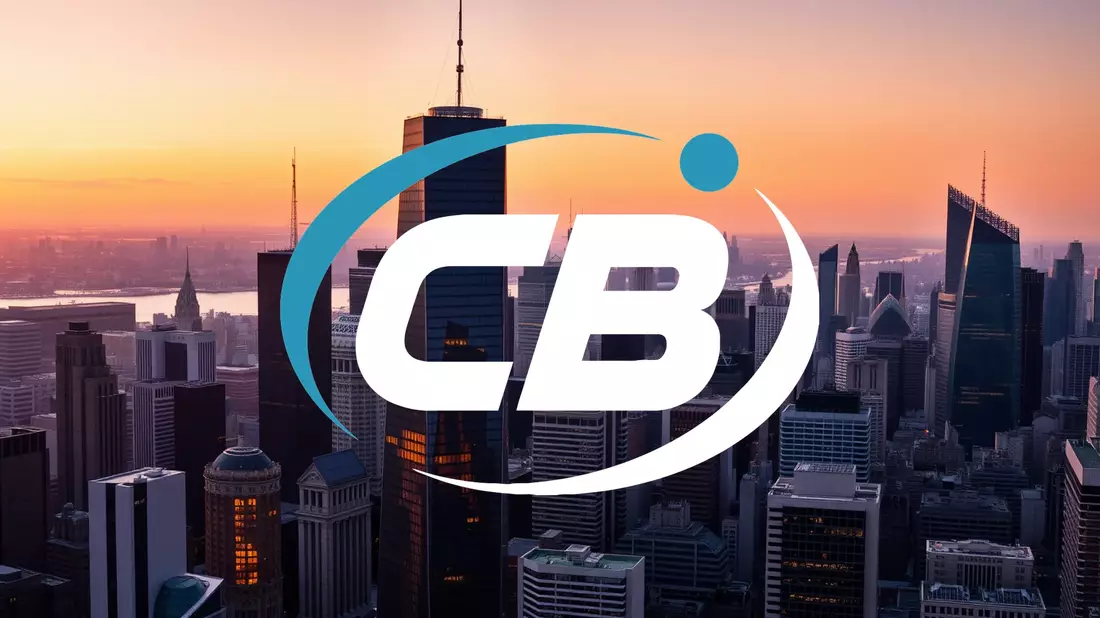 A Significant Shareholder Shift at Cbak Energy Ahead of Key Vote Illustration mit AI erstellt übermittelt durch boerse-global.de