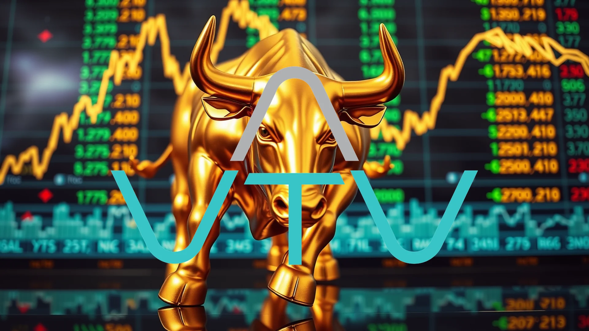 Analyst Confidence Grows for vTv Therapeutics Following Clinical and Financial Developments - Foto: über boerse-global.de