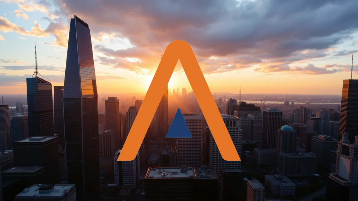 Analyst Sentiment Shifts for Apyx Medical Shares - Foto: über boerse-global.de