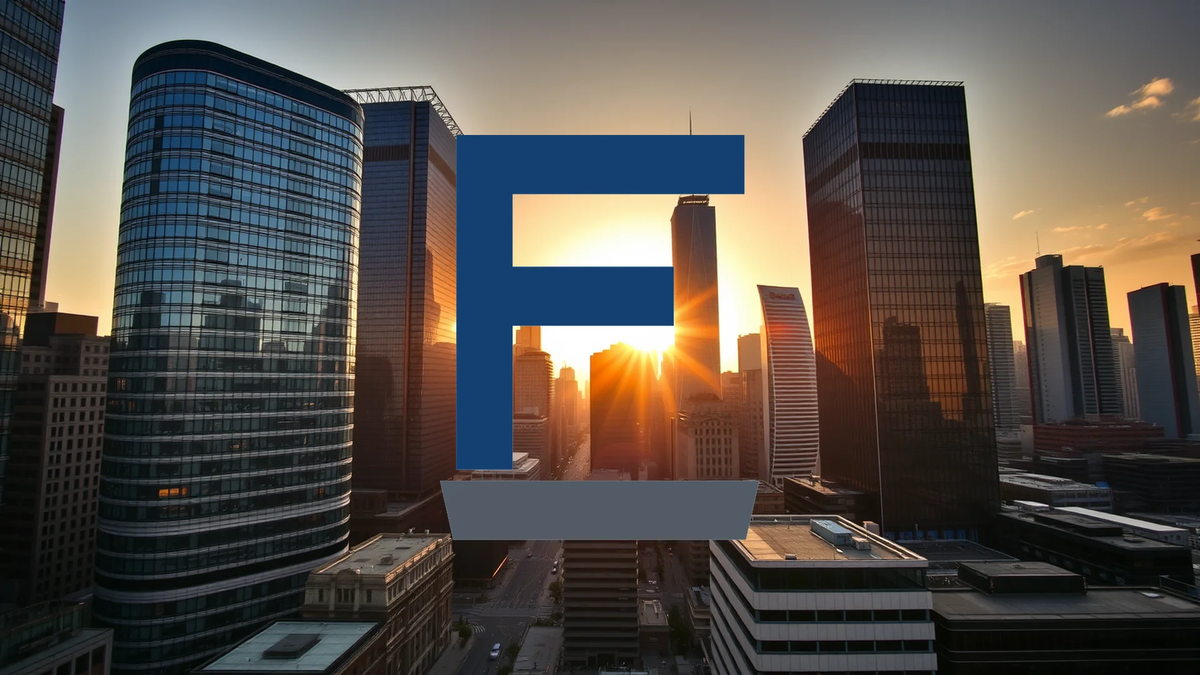 Fortec Aktie: Dividende und Konzernumbau - Foto: über boerse-global.de