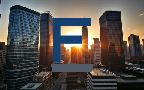 Fortec Aktie: Dividende und Konzernumbau - Foto: über boerse-global.de