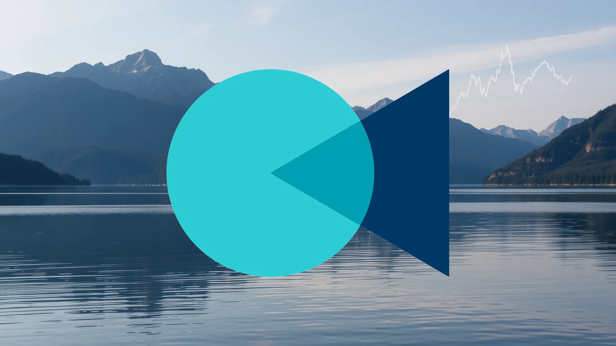 Ocean Power Gains Analyst Confidence Amid Surging Order Book - Foto: über boerse-global.de