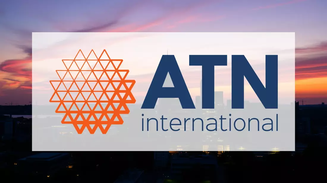 ATN’s Dividend Policy Under Scrutiny Amid Financial Questions Illustration mit AI erstellt übermittelt durch boerse-global.de