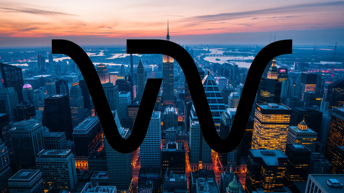 Revvity’s AI Ambition: A Strategic Bet on Research Acceleration - Foto: über boerse-global.de