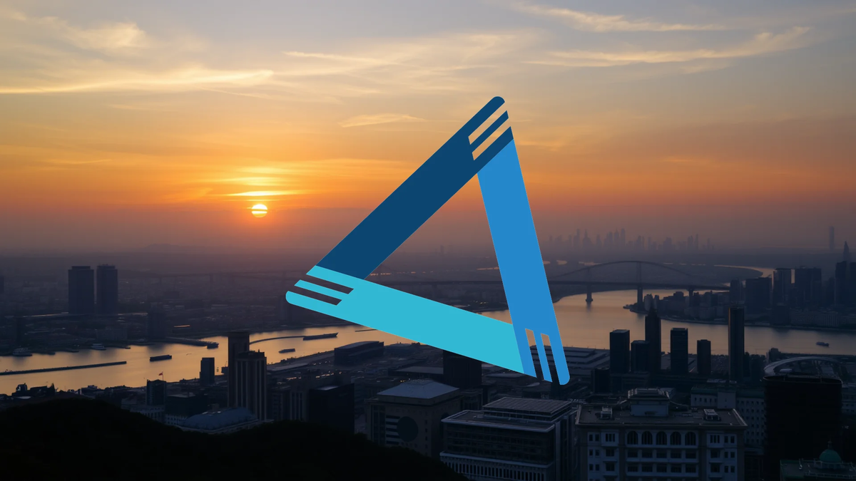 Trinity Biiche Shares Face Persistent Selling Pressure - Foto: über boerse-global.de