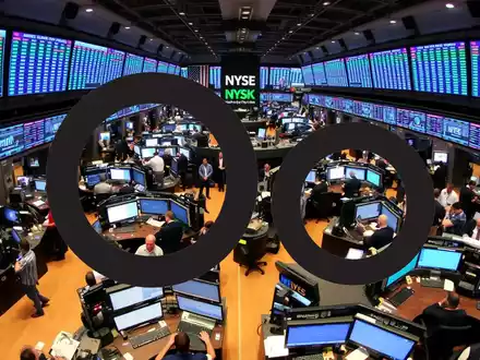 Ooma Aktie: Rückenwind - Foto: über boerse-global.de
