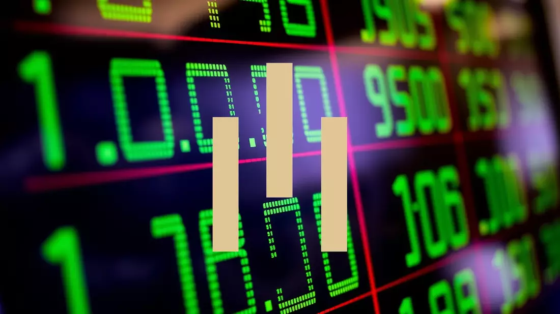 Prime Mining Aktie: Übernahme abgeschlossen - Bild: über boerse-global.de
