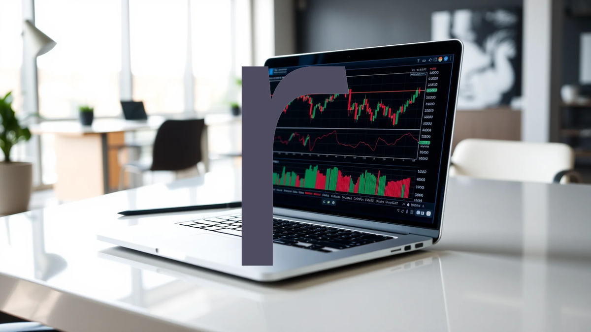 Rithm Capital Expands Commercial Real Estate Footprint with Paramount Acquisition - Foto: über boerse-global.de