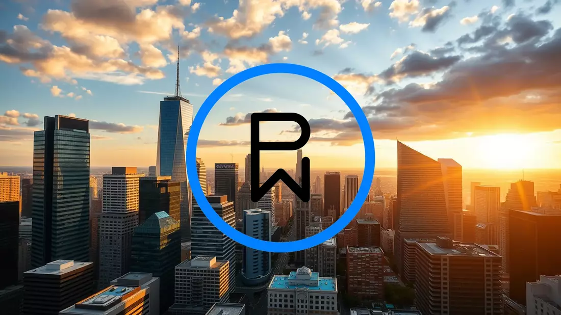 Phunware Shareholders Affirm Corporate Leadership and Auditors Illustration mit AI erstellt übermittelt durch boerse-global.de