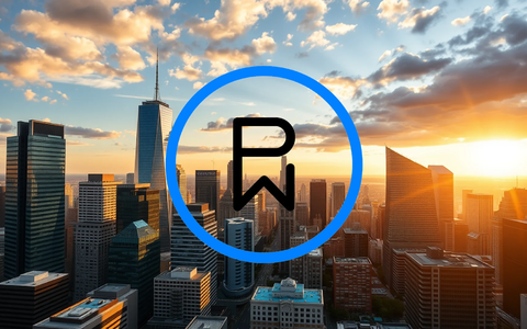 Phunware Shareholders Affirm Corporate Leadership and Auditors - Foto: über boerse-global.de