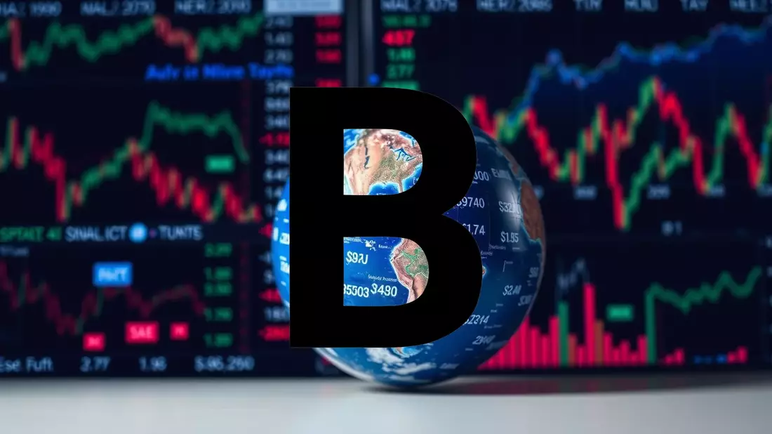 Institutional Investors Signal Confidence in Boston Omaha Amid Operational Headwinds - Bild: über boerse-global.de