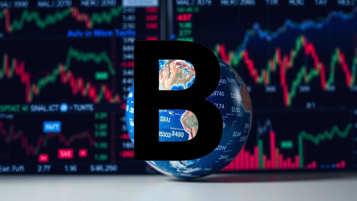 Institutional Investors Signal Confidence in Boston Omaha Amid Operational Headwinds - Foto: über boerse-global.de