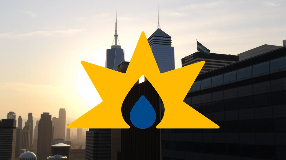 Strike Energy Aktie: Optionen verfallen - Foto: über boerse-global.de