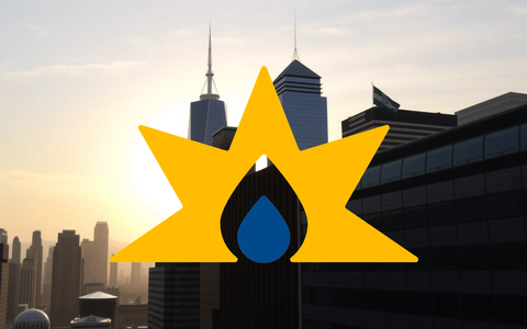 Strike Energy Aktie: Optionen verfallen - Foto: über boerse-global.de