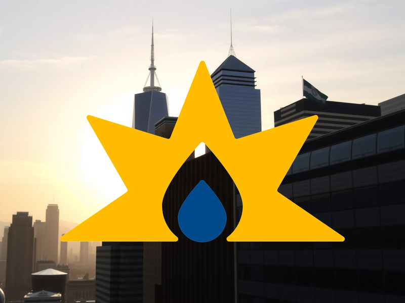 Strike Energy Aktie: Optionen verfallen - Foto: über boerse-global.de