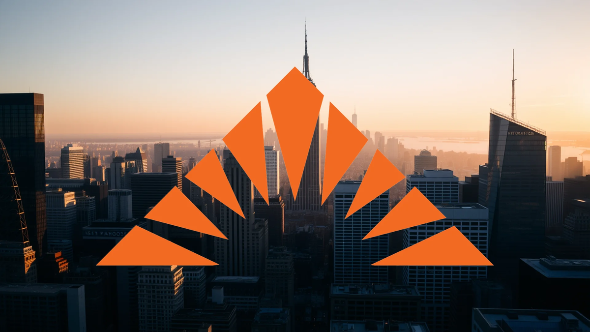 National Bankshares Aktie: Aufwärtstrend intakt - Foto: über boerse-global.de