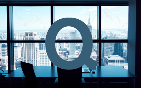 Quanterix Aktie: Unter Druck - Foto: über boerse-global.de