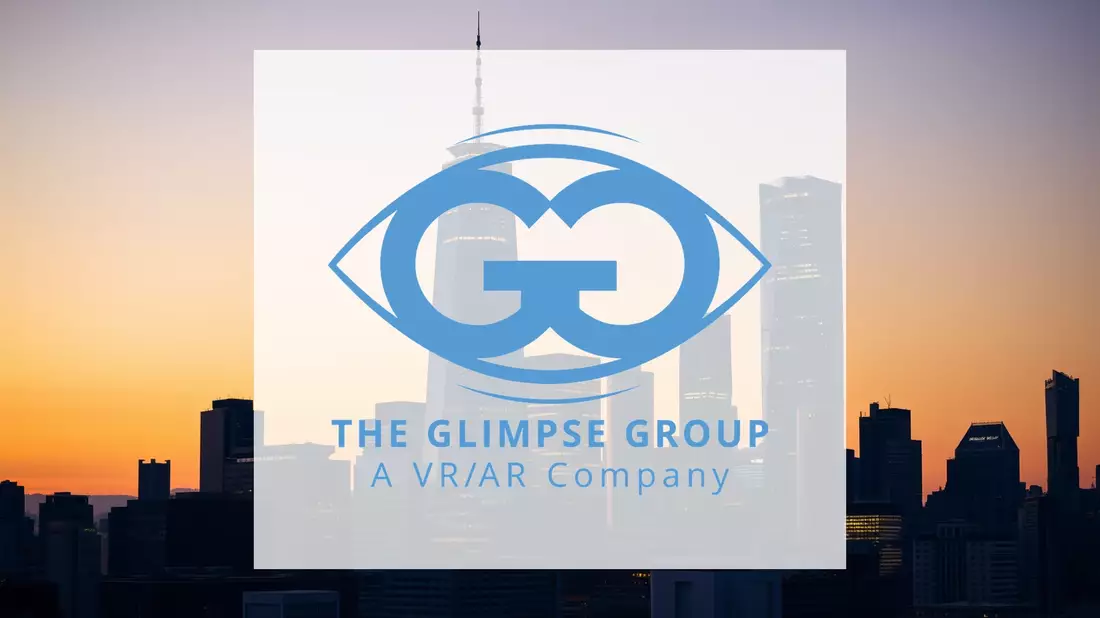 Glimpse Group Aktie: Insider kauft zu - Bild: über boerse-global.de
