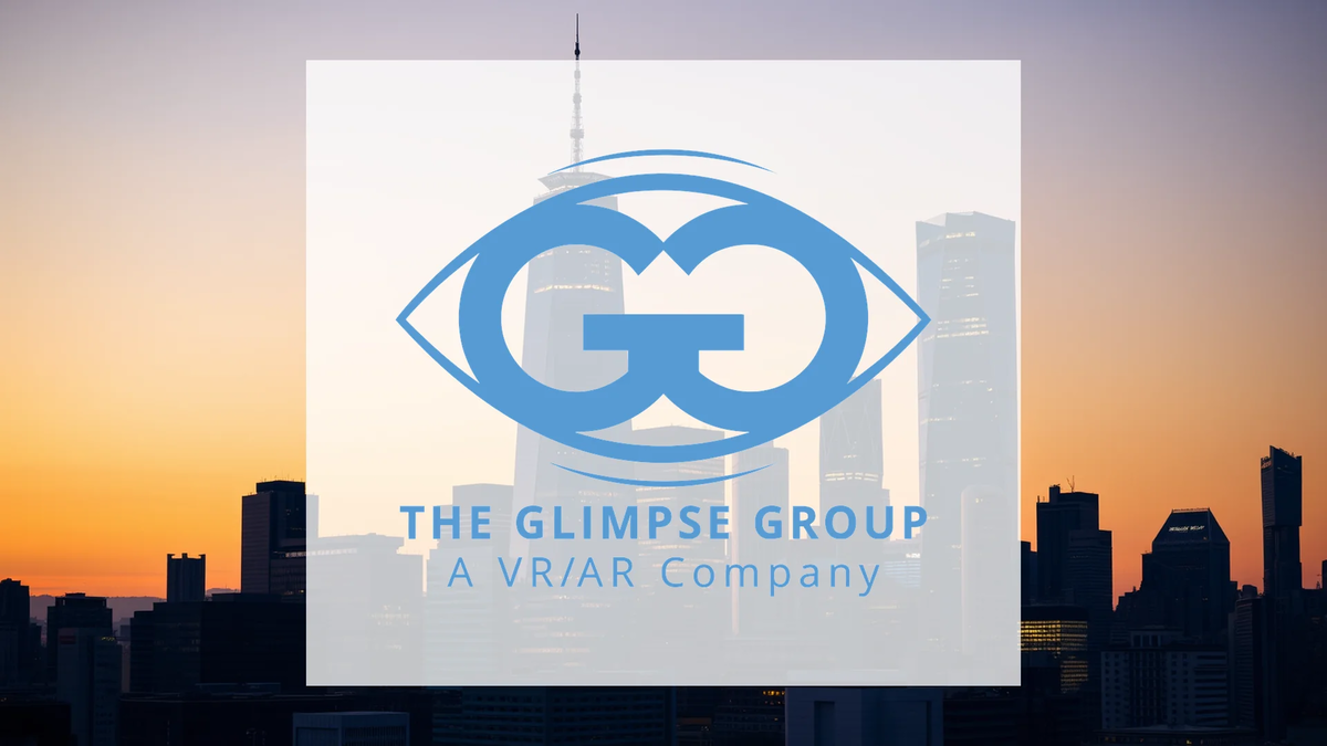 Glimpse Group Aktie: Insider kauft zu - Foto: über boerse-global.de