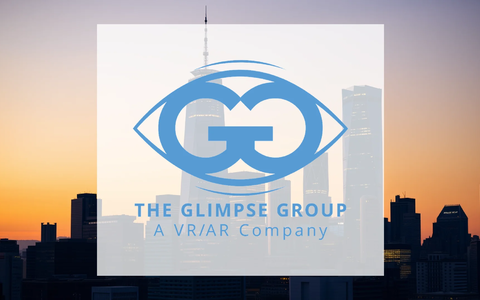 Glimpse Group Aktie: Insider kauft zu - Foto: über boerse-global.de