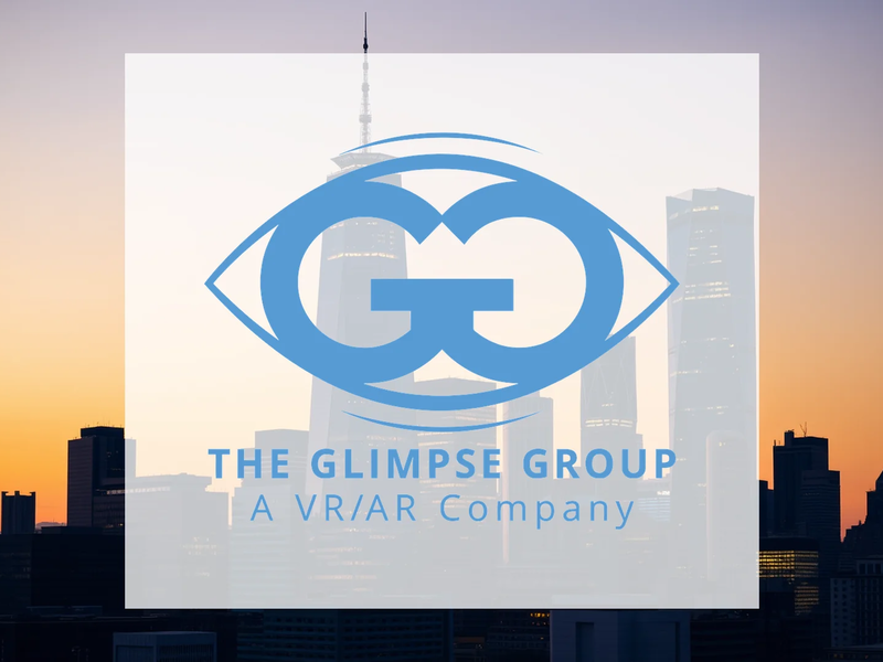 Glimpse Group Aktie: Insider kauft zu - Foto: über boerse-global.de