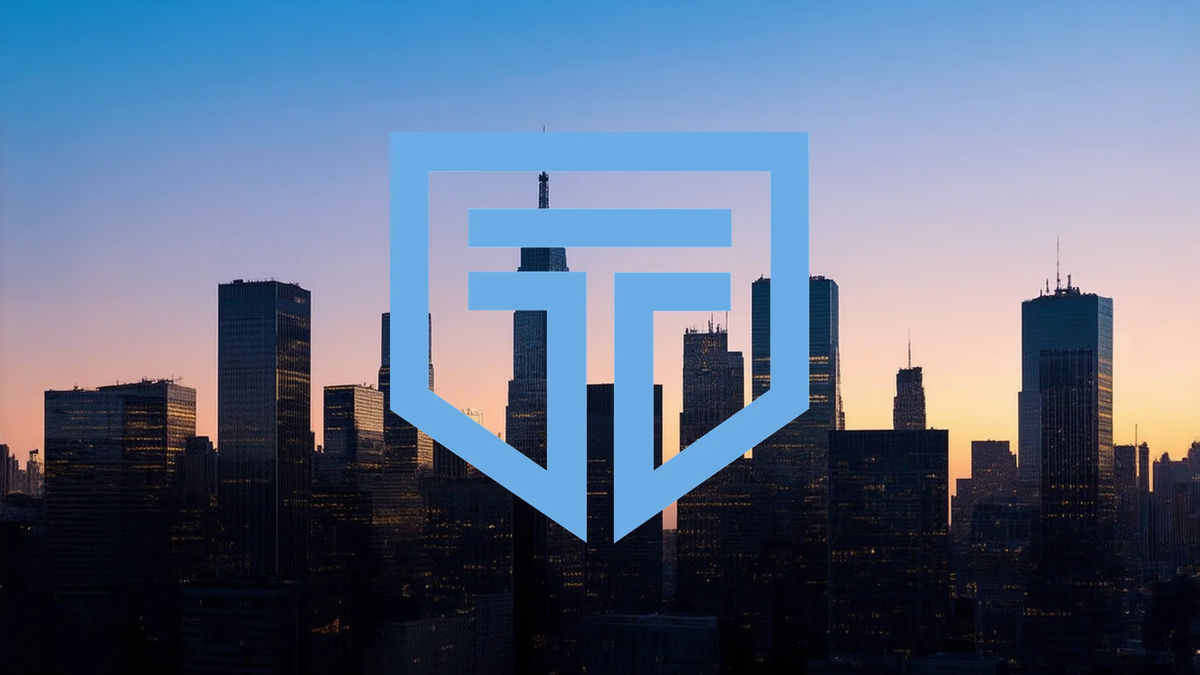 Target Hospitality Aktie: Unter Druck - Foto: über boerse-global.de